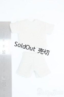 画像2: オビツ11/OF:衣装 Y-25-10-01-081-YD-ZY