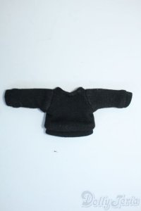 azoneピコニーモ/OF:1/12サイズドール　衣装 Y-25-10-01-094-YD-ZY