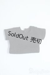 azoneピコニーモ/OF:1/12サイズドール　衣装 Y-25-10-01-093-YD-ZY