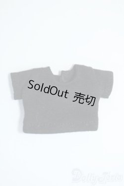 画像1: azoneピコニーモ/OF:1/12サイズドール　衣装 Y-25-10-01-093-YD-ZY