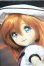 画像1: MDD/竜宮レナ Y-25-10-01-075-YD-ZY (1)