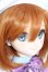 画像3: MDD/竜宮レナ Y-25-10-01-075-YD-ZY