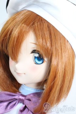 画像4: MDD/竜宮レナ Y-25-10-01-075-YD-ZY