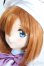 画像4: MDD/竜宮レナ Y-25-10-01-075-YD-ZY