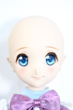 画像5: MDD/竜宮レナ Y-25-10-01-075-YD-ZY