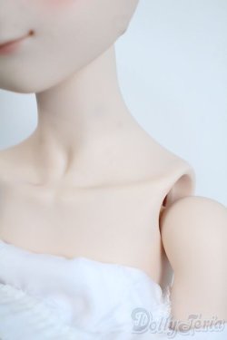 画像6: MDD/竜宮レナ Y-25-10-01-075-YD-ZY