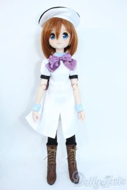 画像7: MDD/竜宮レナ Y-25-10-01-075-YD-ZY