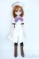 画像7: MDD/竜宮レナ Y-25-10-01-075-YD-ZY