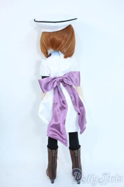 画像8: MDD/竜宮レナ Y-25-10-01-075-YD-ZY