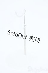 MDD/スタンド Y-25-10-01-076-YD-ZY