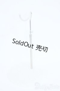 MDD/スタンド Y-25-10-01-076-YD-ZY