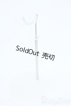 画像1: MDD/スタンド Y-25-10-01-076-YD-ZY