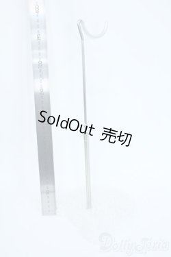 画像2: MDD/スタンド Y-25-10-01-076-YD-ZY