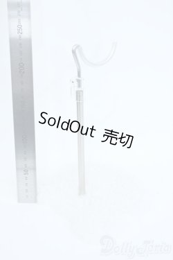 画像3: MDD/スタンド Y-25-10-01-076-YD-ZY