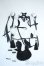 画像1: MDD/OF:衣装セット Y-25-10-01-078-YD-ZY (1)