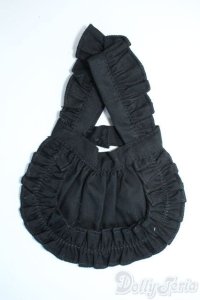 MDD/OF:小物 Y-25-10-01-079-YD-ZY