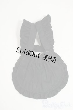 画像1: MDD/OF:小物 Y-26-02-11-284-YD-ZY
