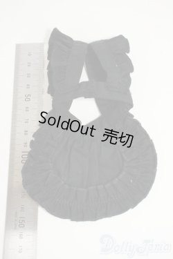 画像2: MDD/OF:小物 Y-26-02-11-284-YD-ZY