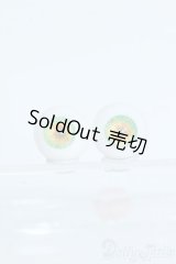 アクリルアイ/16mm Y-25-10-01-104-YD-ZY