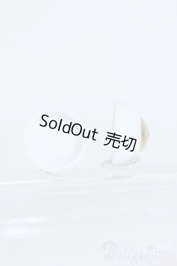 画像2: アクリルアイ/16mm Y-25-10-01-104-YD-ZY