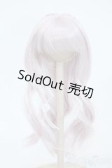 6-7inch/ウィッグ Y-25-10-01-150-YD-ZY