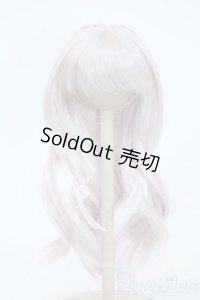 6-7inch/ウィッグ Y-25-10-01-150-YD-ZY