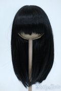 8-9inch/ウィッグ Y-25-10-01-145-YD-ZY