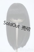 8-9inch/ウィッグ Y-25-10-01-145-YD-ZY