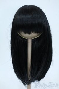 8-9inch/ウィッグ Y-25-10-01-145-YD-ZY