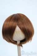 8-9inch/ウィッグ Y-25-10-01-146-YD-ZY