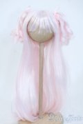 8-9inch/ウィッグ Y-25-10-01-144-YD-ZY
