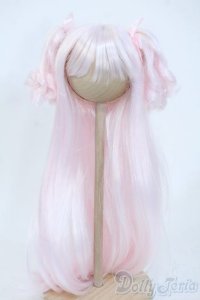 8-9inch/ウィッグ Y-25-10-01-144-YD-ZY