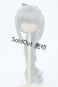 8-9inch/ウィッグ Y-25-10-01-143-YD-ZY