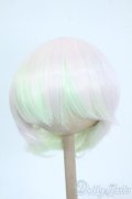 8-9inch/ウィッグ Y-25-10-01-147-YD-ZY