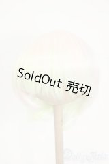 8-9inch/ウィッグ Y-26-02-04-189-YD-ZY