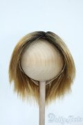 9-10inch/ウィッグ Y-25-10-01-149-YD-ZY