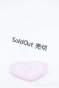 幼SD/30ｃｍサイズスタンド Y-25-10-01-156-YD-ZY