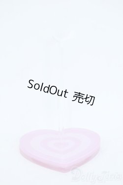 画像1: 幼SD/30ｃｍサイズスタンド Y-25-10-01-156-YD-ZY