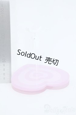 画像3: 幼SD/30ｃｍサイズスタンド Y-25-10-01-156-YD-ZY