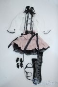 MDD/OF:衣装セット Y-25-10-01-141-YD-ZY