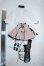 画像2: MDD/OF:衣装セット Y-25-10-01-141-YD-ZY (2)