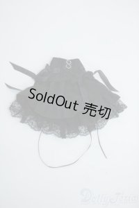 MDD/OF:スカート Y-25-10-01-142-YD-ZY