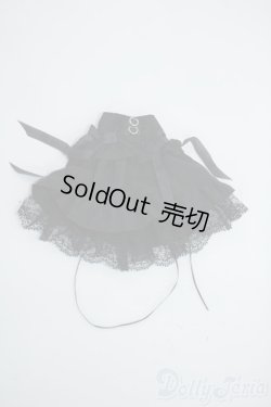 画像1: MDD/OF:スカート Y-25-10-01-142-YD-ZY