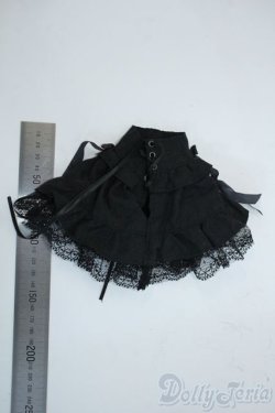 画像2: MDD/OF:スカート Y-25-10-01-142-YD-ZY