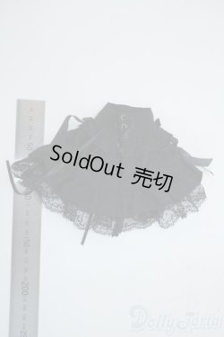 画像2: MDD/OF:スカート Y-25-10-01-142-YD-ZY