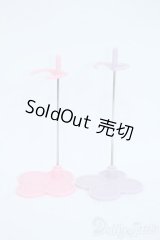 ネオブライス/OF:小物 Y-25-10-01-177-YD-ZY