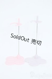 ネオブライス/OF:小物 Y-25-10-01-177-YD-ZY