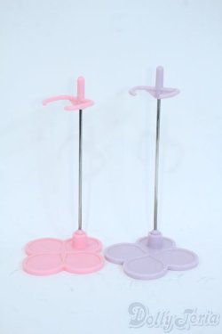 画像1: ネオブライス/OF:小物 Y-25-10-01-177-YD-ZY