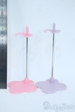 画像2: ネオブライス/OF:小物 Y-25-10-01-177-YD-ZY