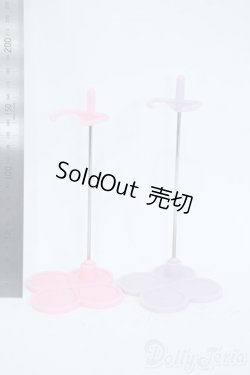 画像2: ネオブライス/OF:小物 Y-25-10-01-177-YD-ZY